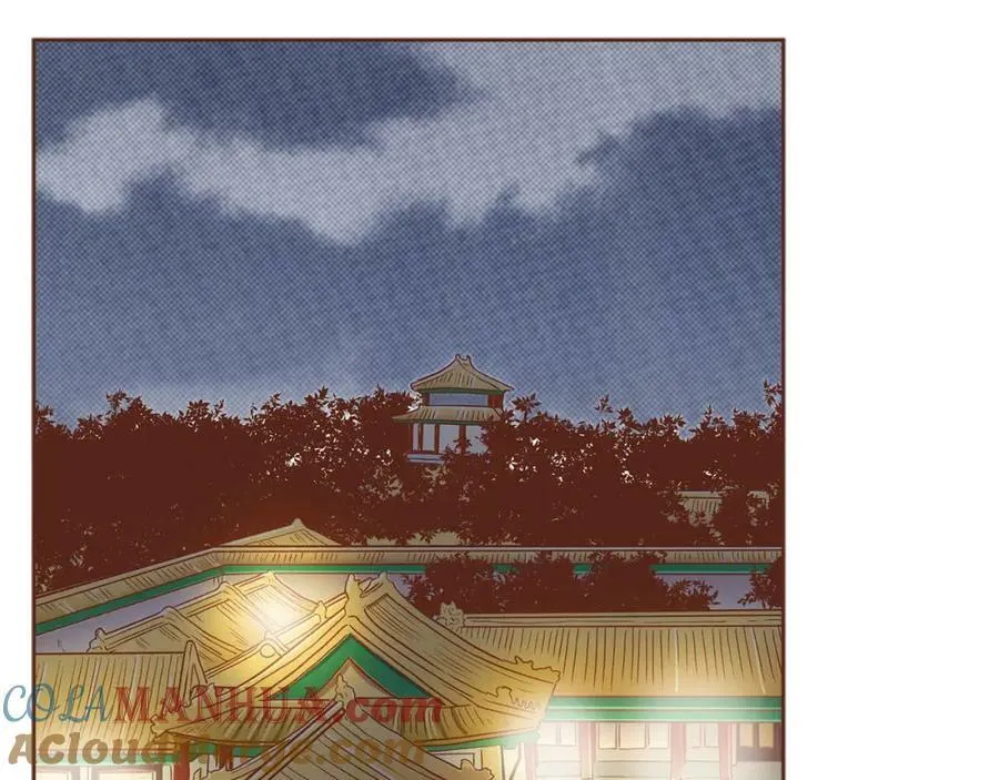 第266话 雪美人的身份 第88页