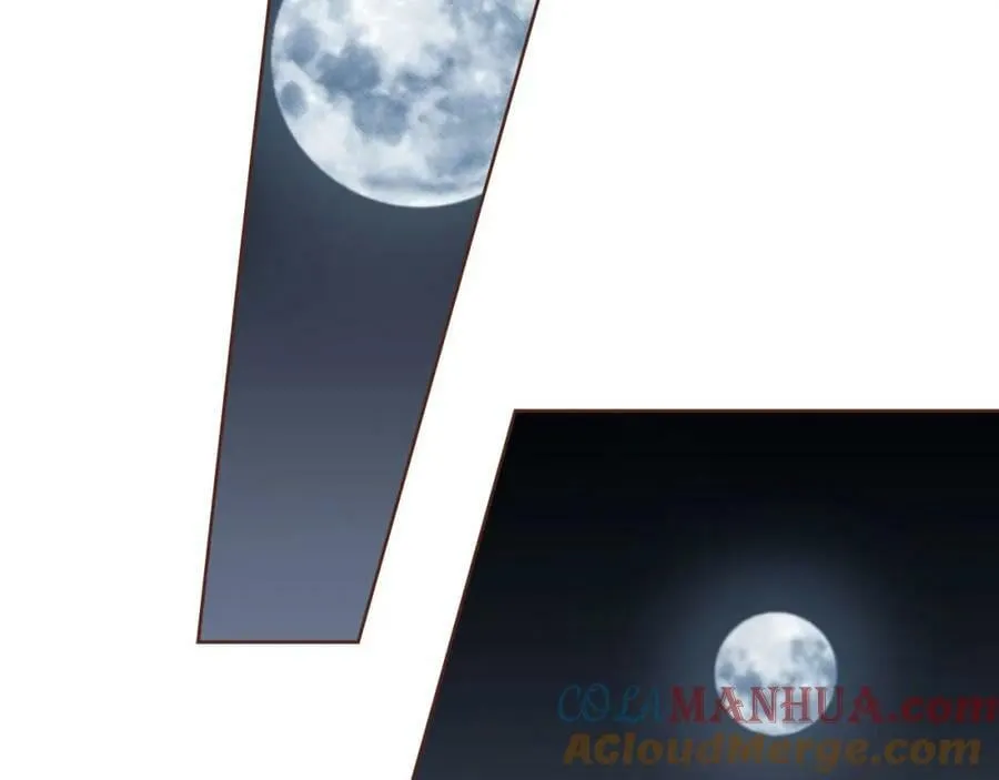 第268话 混乱的月下宴 第25页