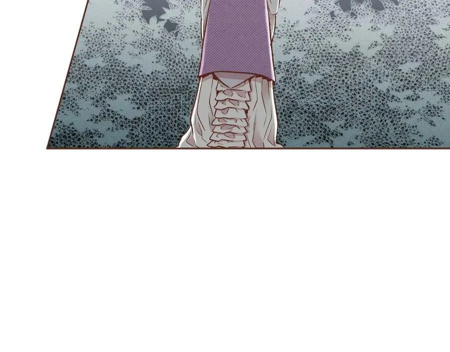 第268话 混乱的月下宴 第27页