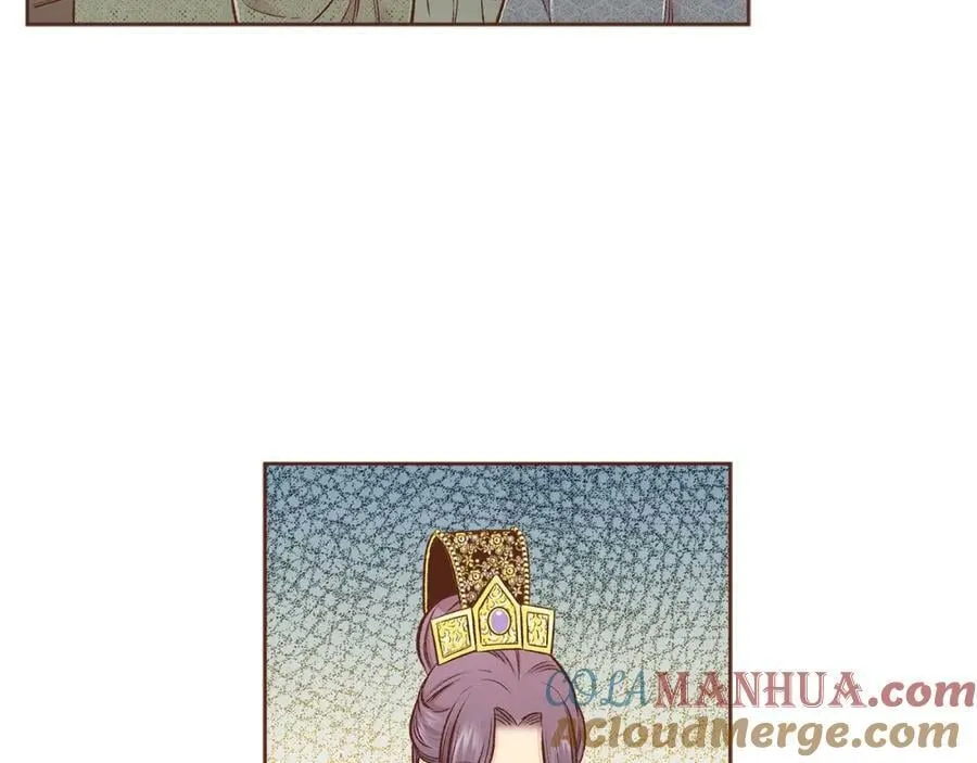 第268话 混乱的月下宴 第29页