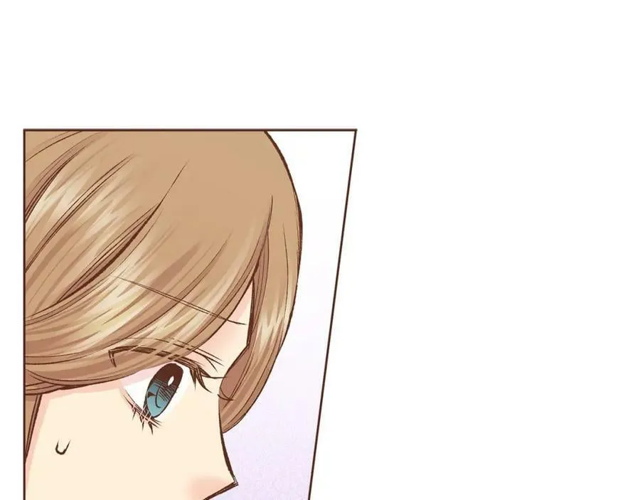 第268话 混乱的月下宴 第43页