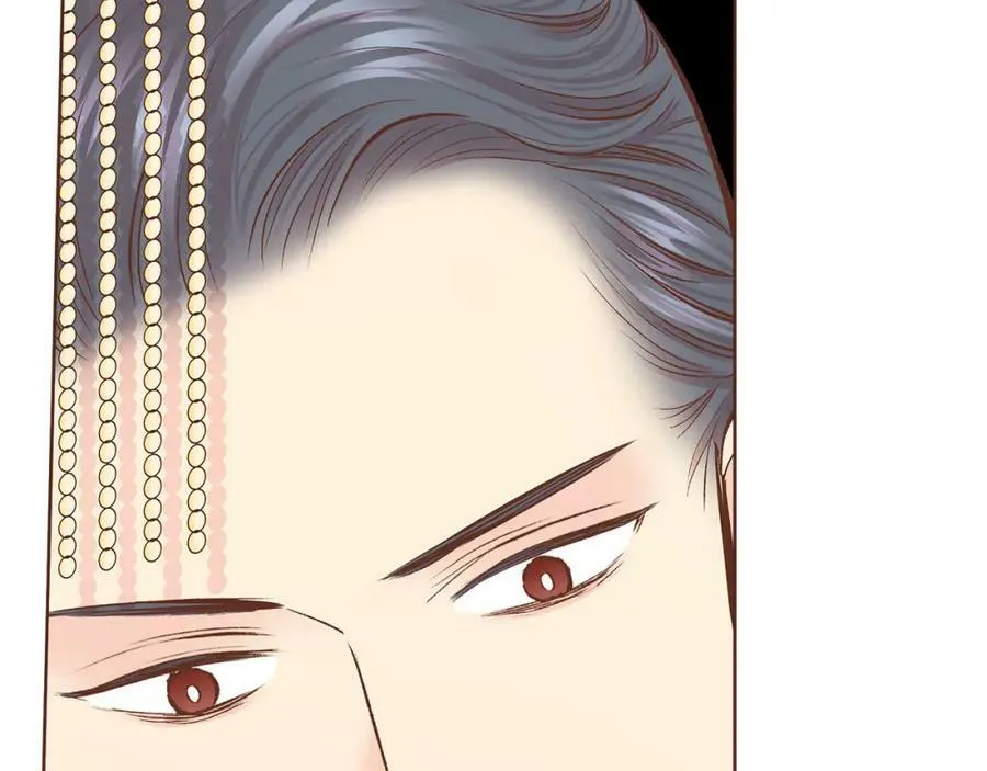第268话 混乱的月下宴 第50页