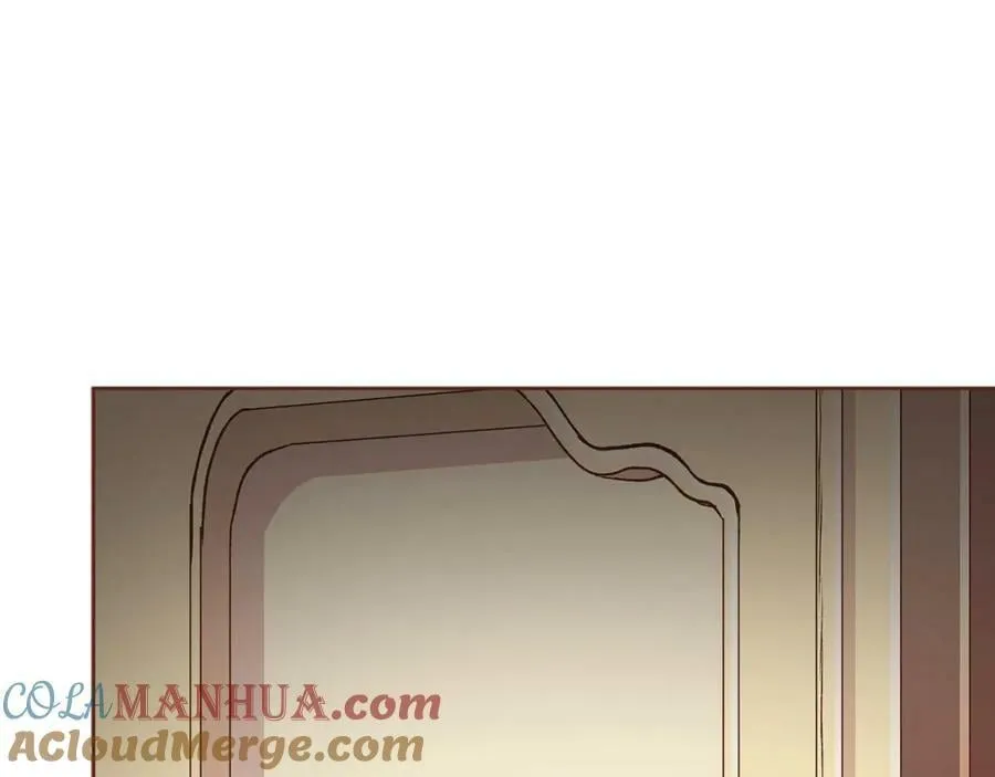 第268话 混乱的月下宴 第53页