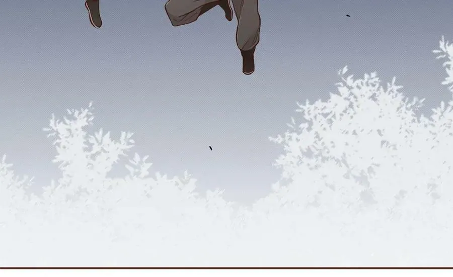 第268话 混乱的月下宴 第60页