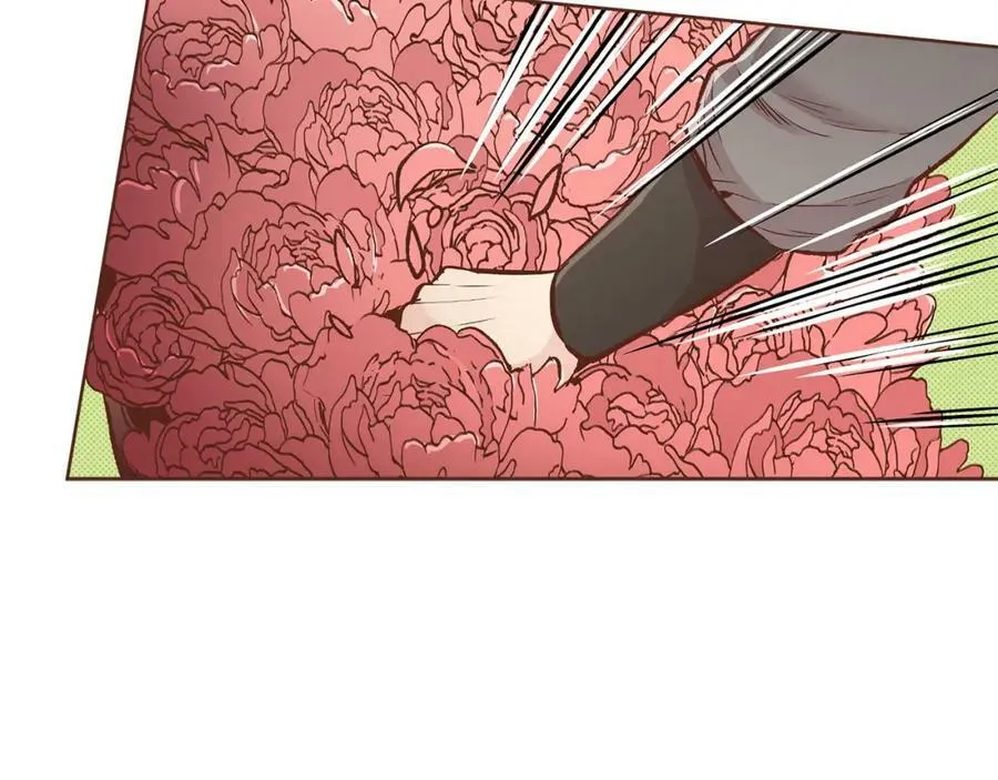 第268话 混乱的月下宴 第71页