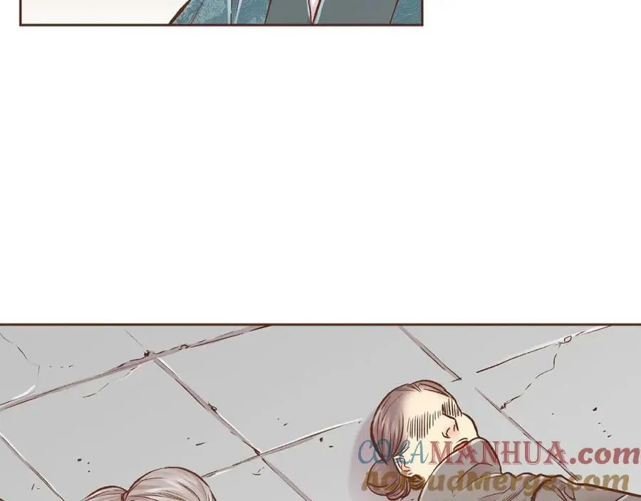 第268话 混乱的月下宴 第85页