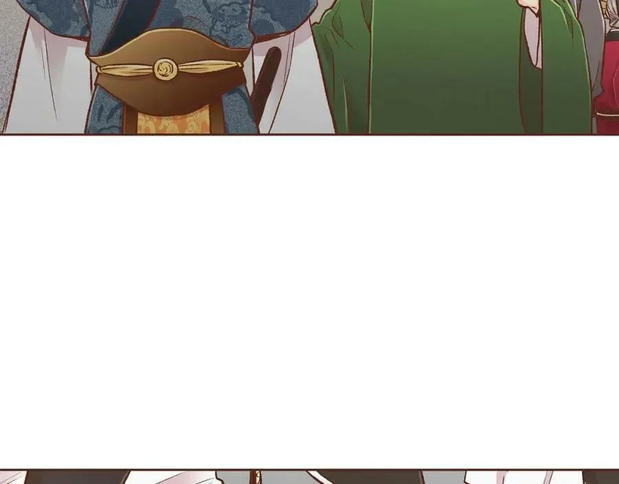 第268话 混乱的月下宴 第88页