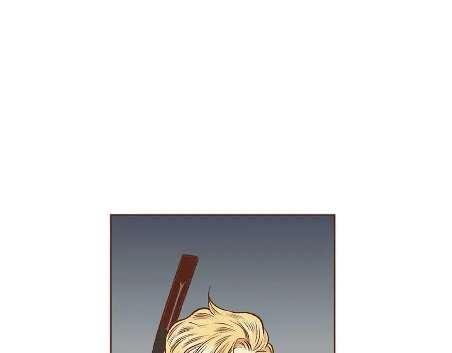 第268话 混乱的月下宴 第91页