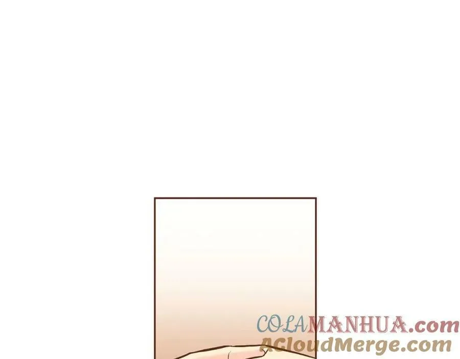 第267话 月下宴前奏 第25页