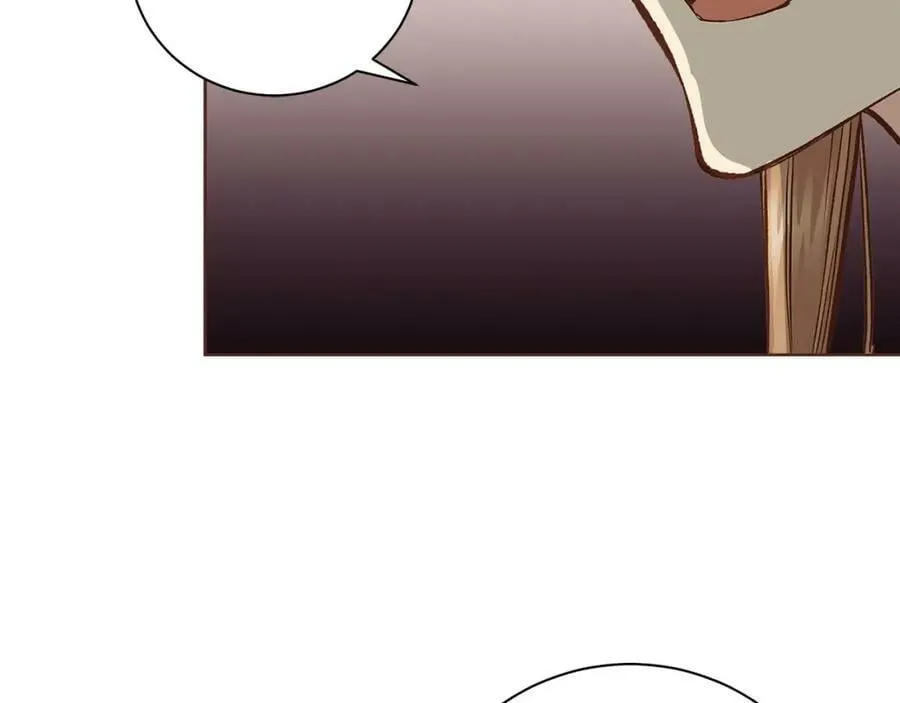 第270话 皇后问话 第19页