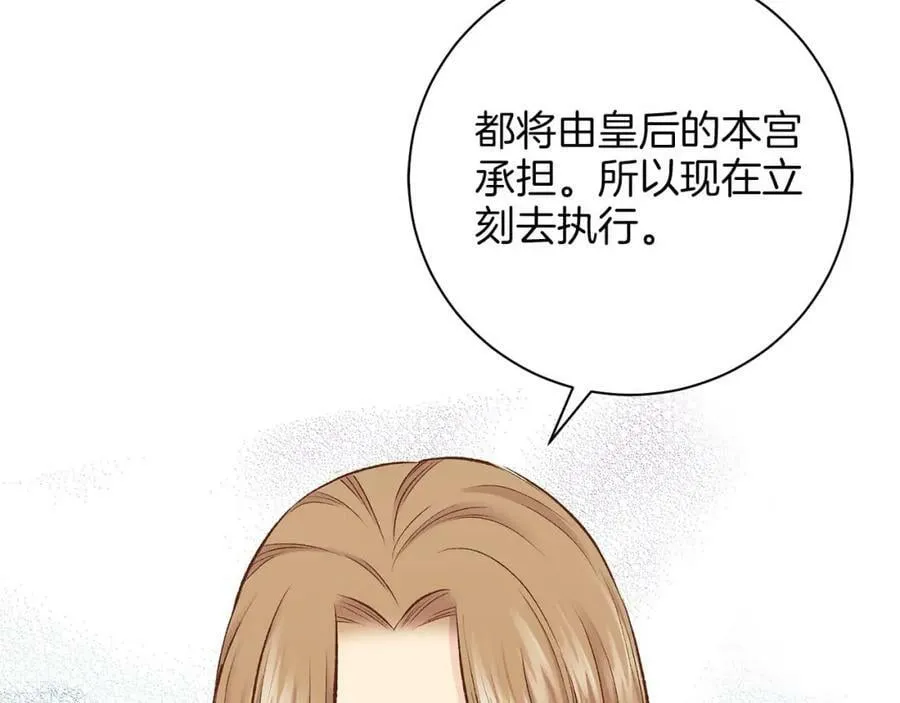 第270话 皇后问话 第20页