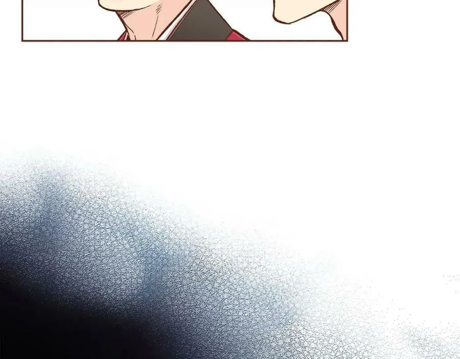 第270话 皇后问话 第27页
