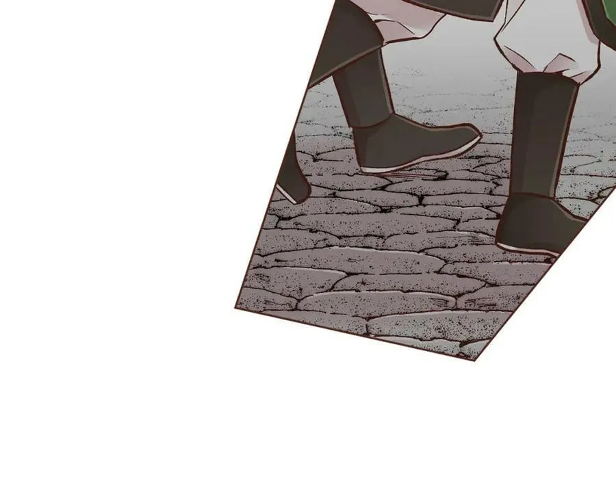 第270话 皇后问话 第31页