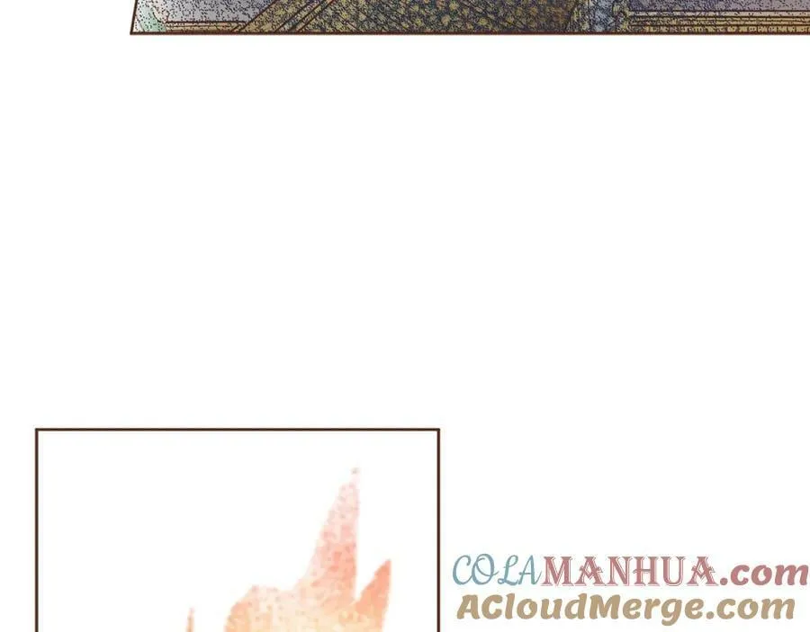 第270话 皇后问话 第37页