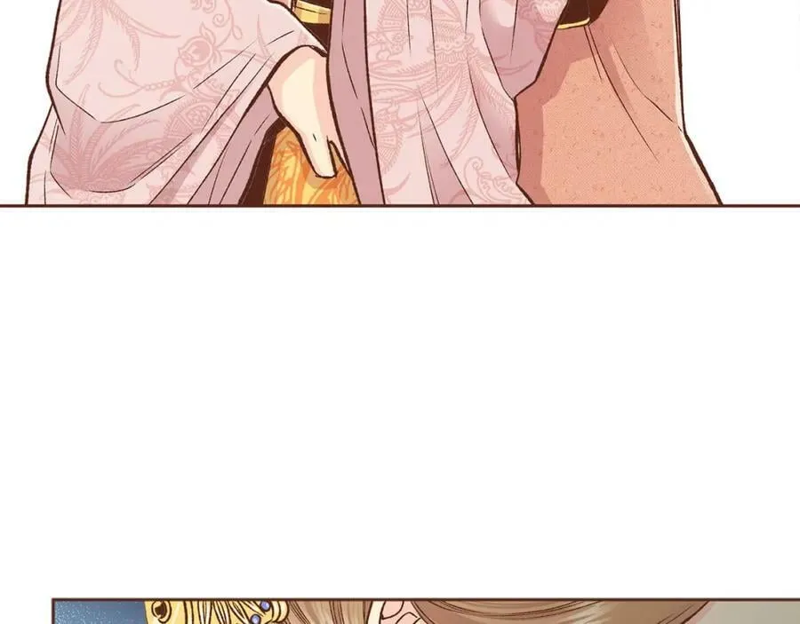 第270话 皇后问话 第43页