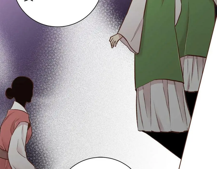 第270话 皇后问话 第59页