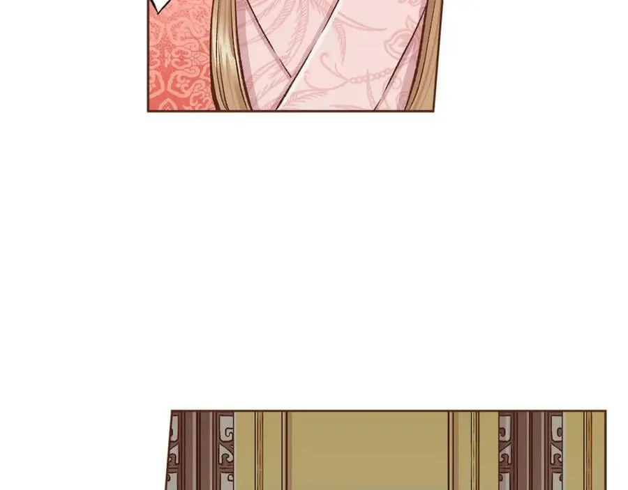 第270话 皇后问话 第68页