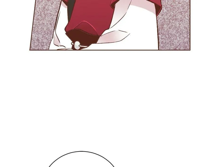 第270话 皇后问话 第96页