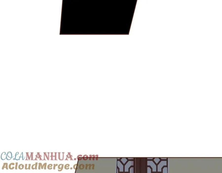 第270话 皇后问话 第105页