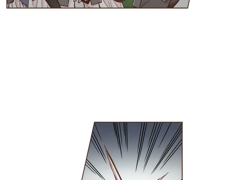 第269话 皇上遇刺 第18页