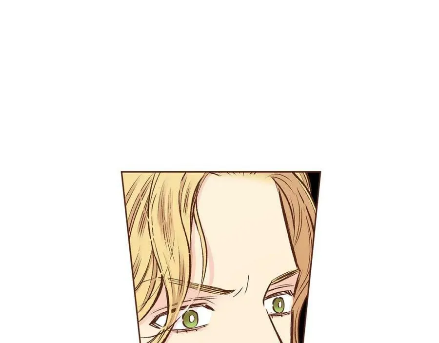 第269话 皇上遇刺 第23页