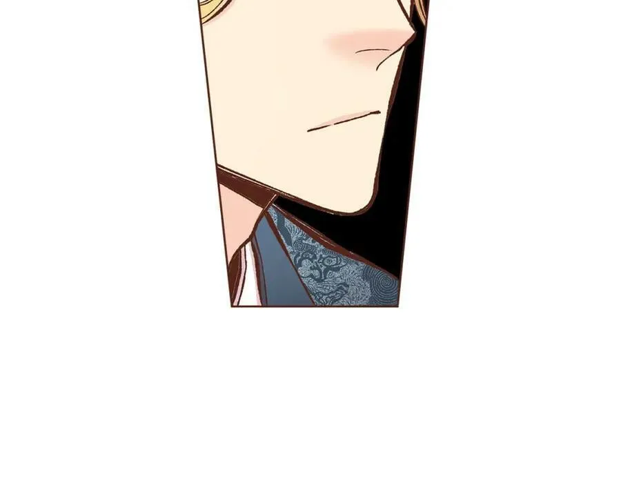 第269话 皇上遇刺 第24页