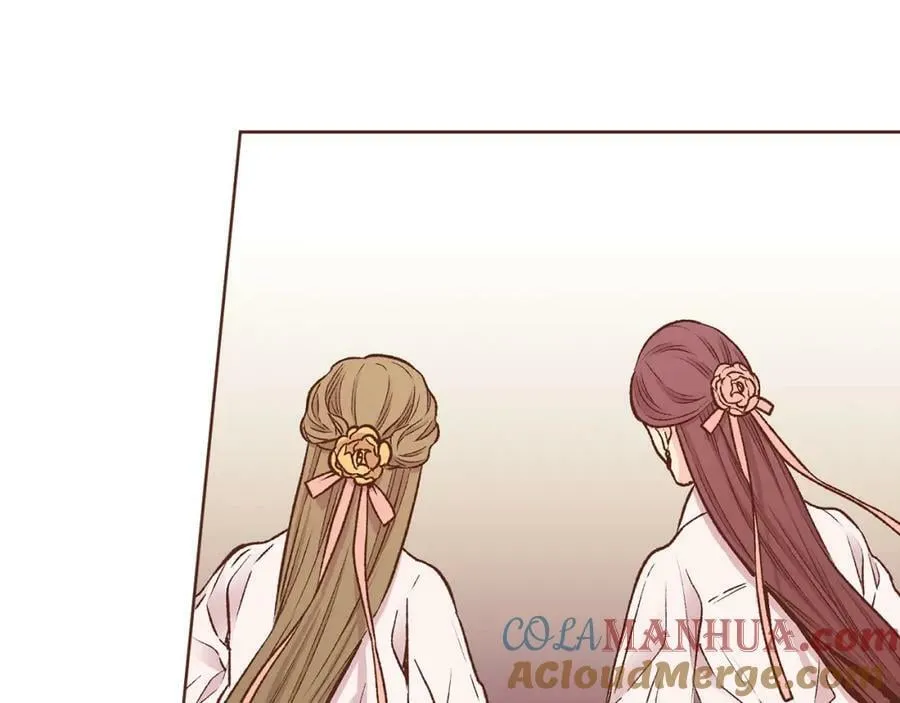 第269话 皇上遇刺 第25页