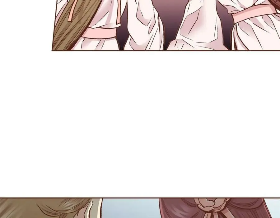 第269话 皇上遇刺 第26页