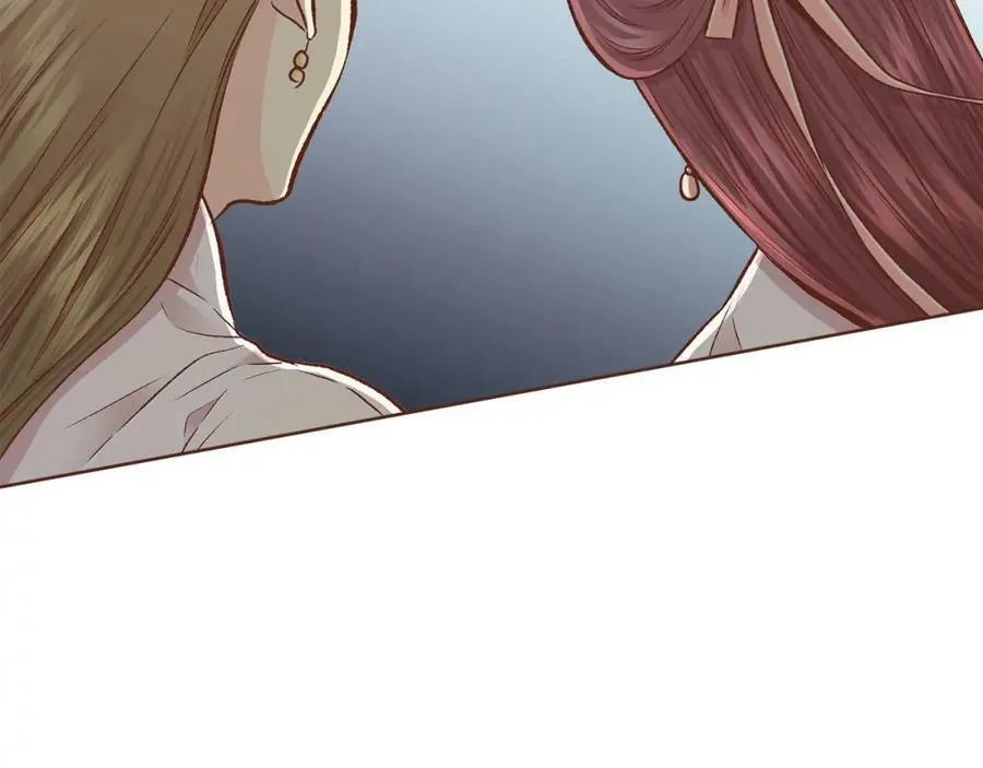 第269话 皇上遇刺 第27页
