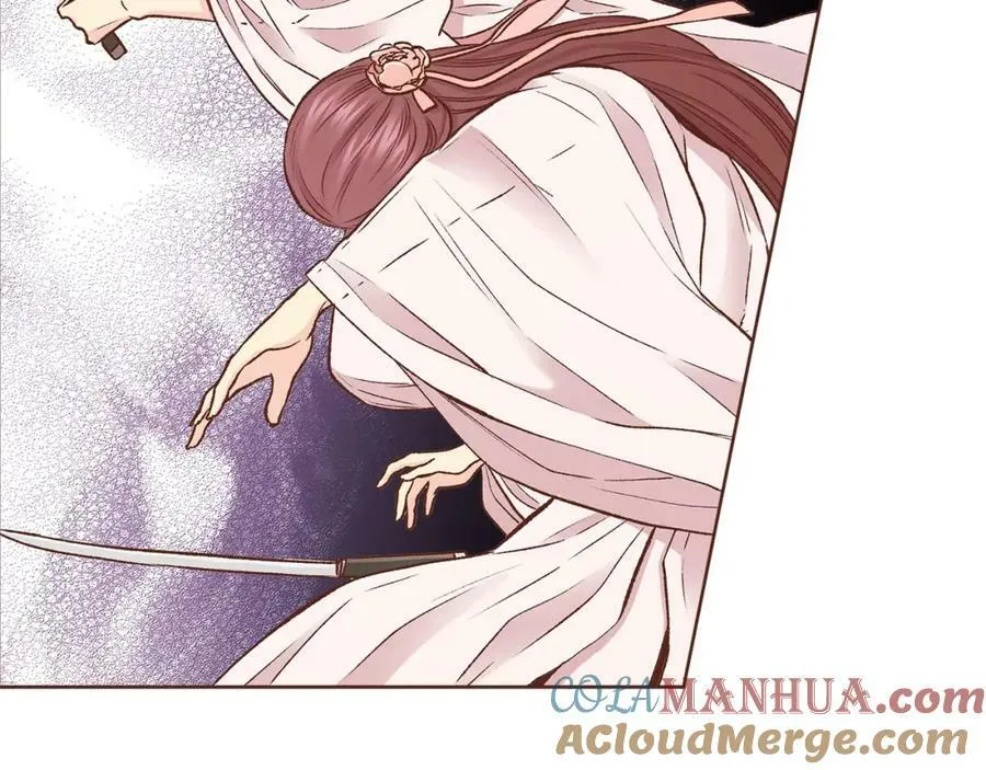 第269话 皇上遇刺 第37页