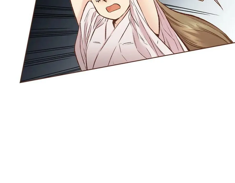 第269话 皇上遇刺 第39页