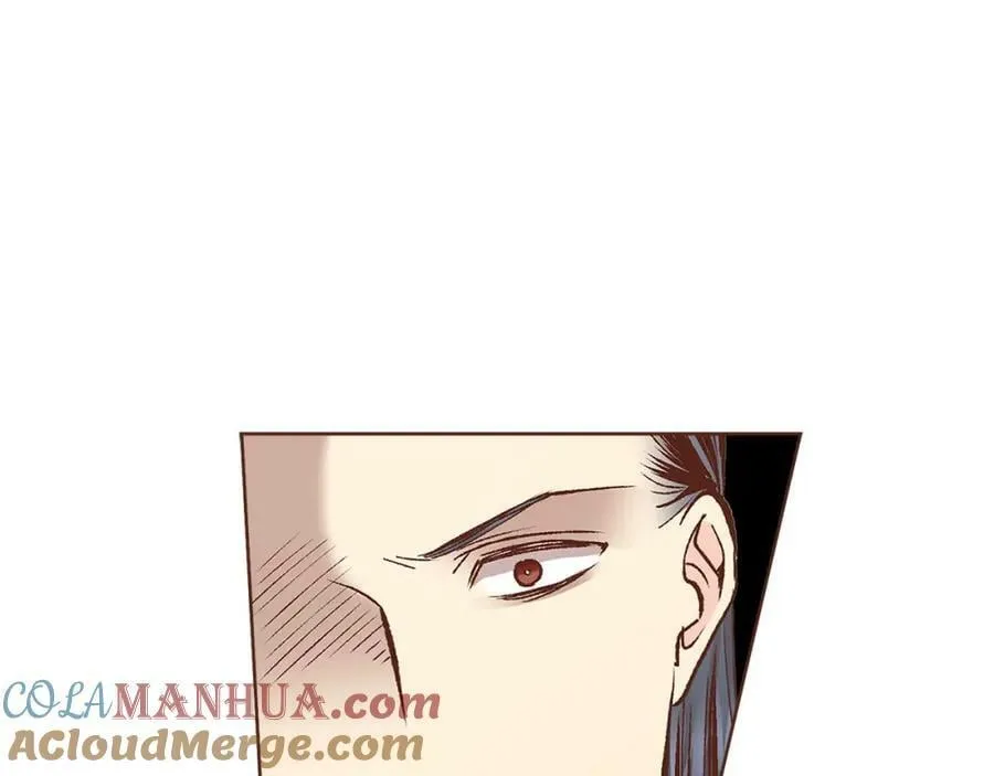 第269话 皇上遇刺 第41页