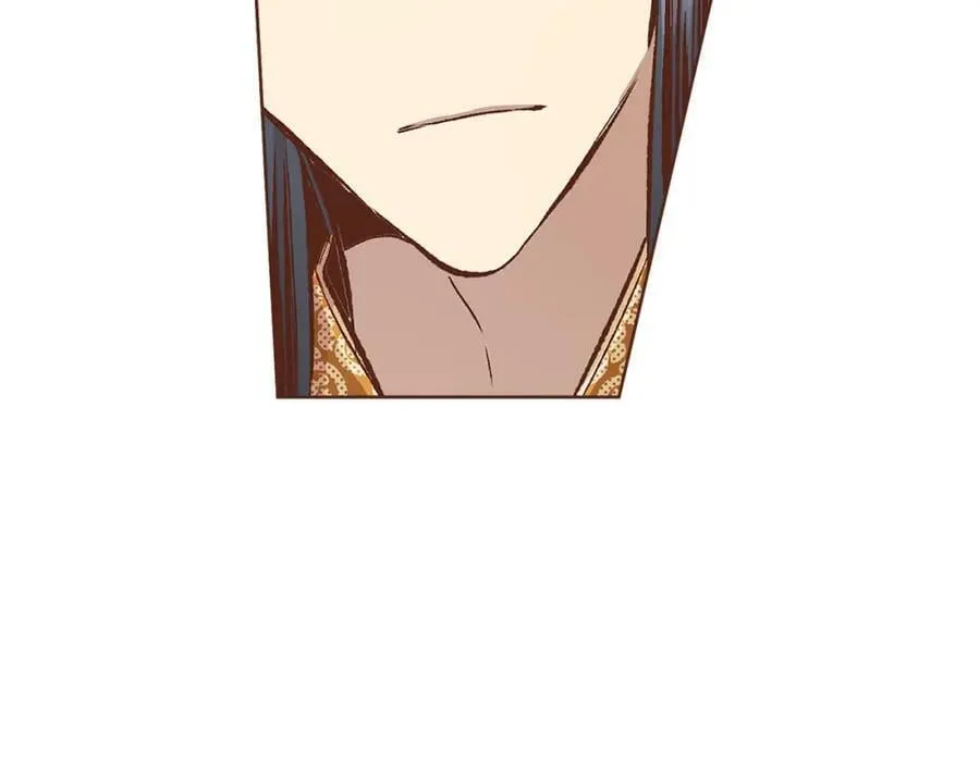 第269话 皇上遇刺 第42页