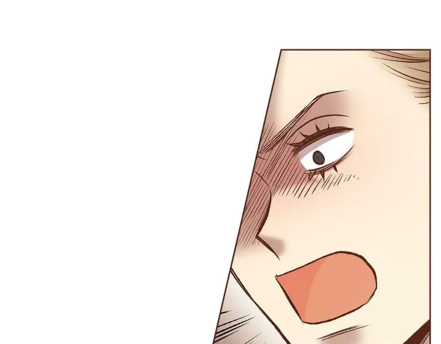 第269话 皇上遇刺 第43页