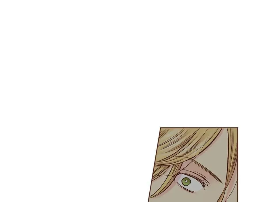 第269话 皇上遇刺 第51页