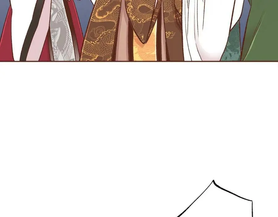 第269话 皇上遇刺 第55页