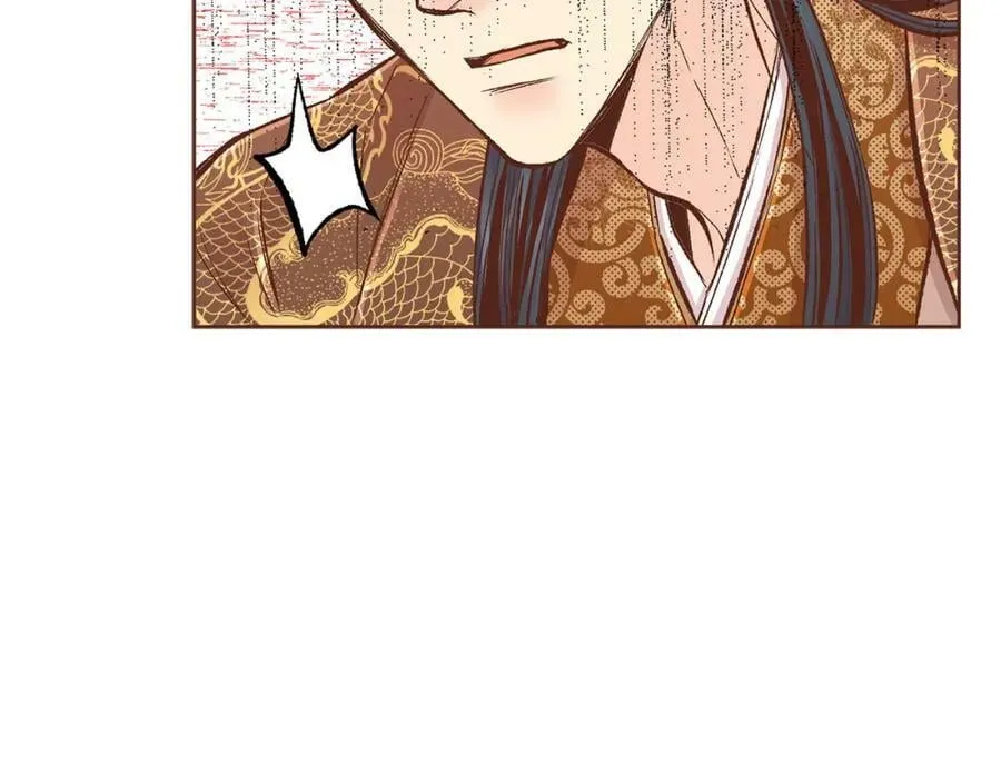 第269话 皇上遇刺 第60页