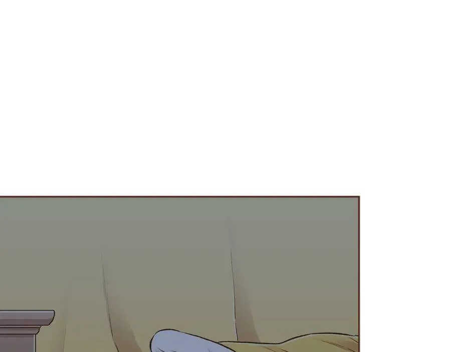第269话 皇上遇刺 第66页