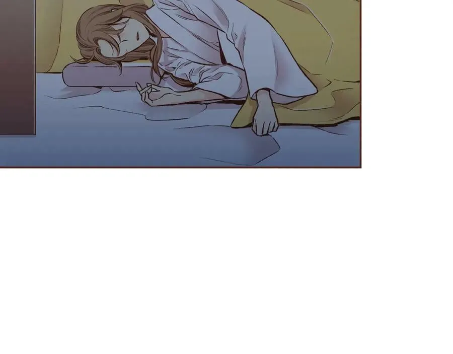 第269话 皇上遇刺 第67页