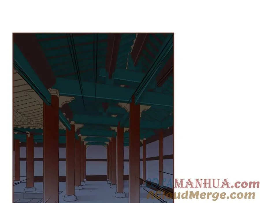 第269话 皇上遇刺 第73页