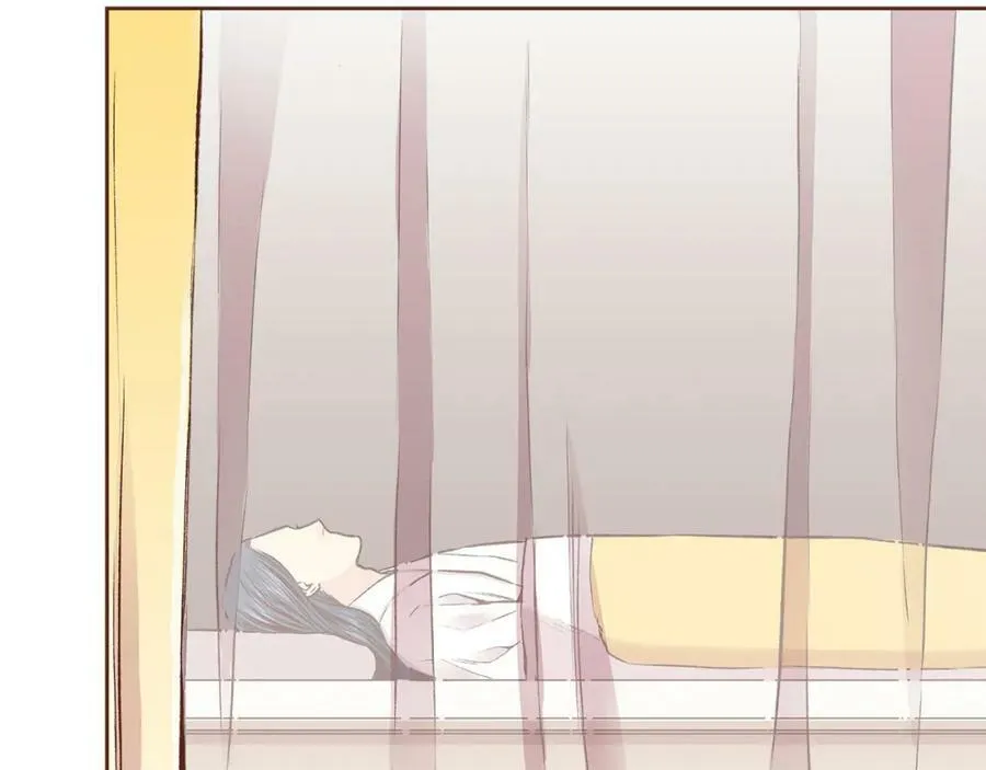 第269话 皇上遇刺 第80页