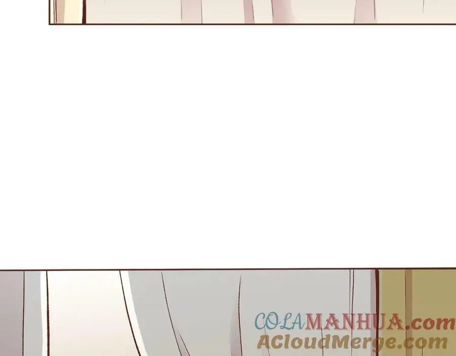 第269话 皇上遇刺 第81页