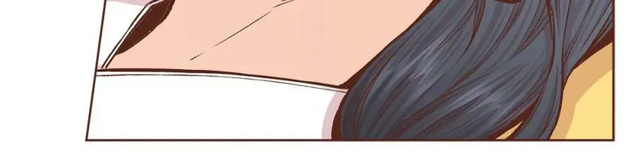 第269话 皇上遇刺 第86页