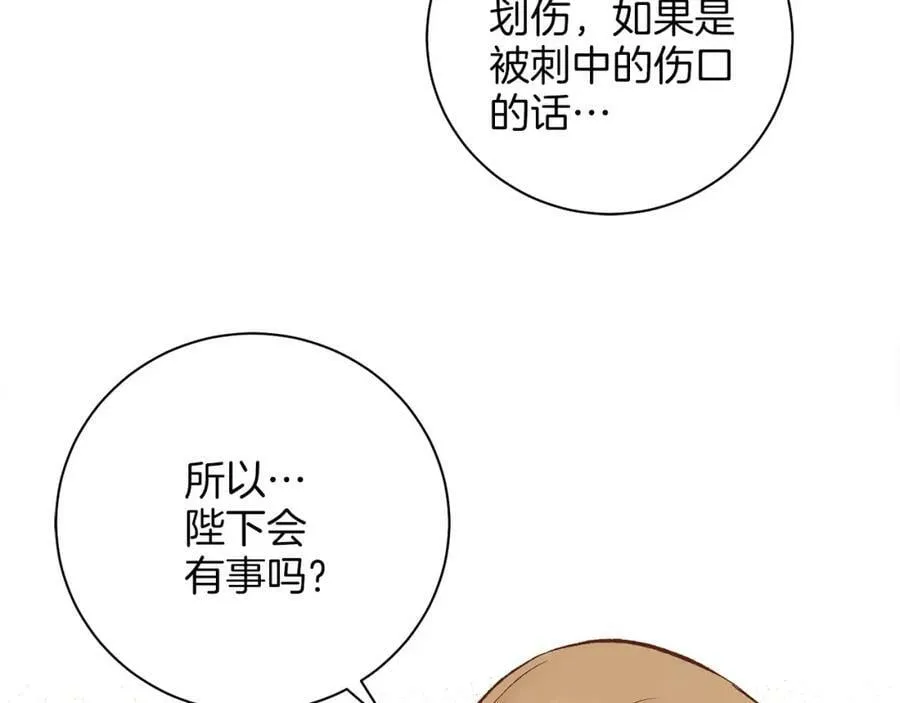 第269话 皇上遇刺 第90页