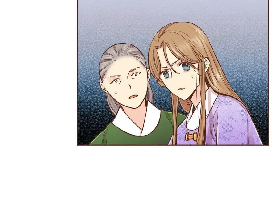 第269话 皇上遇刺 第102页