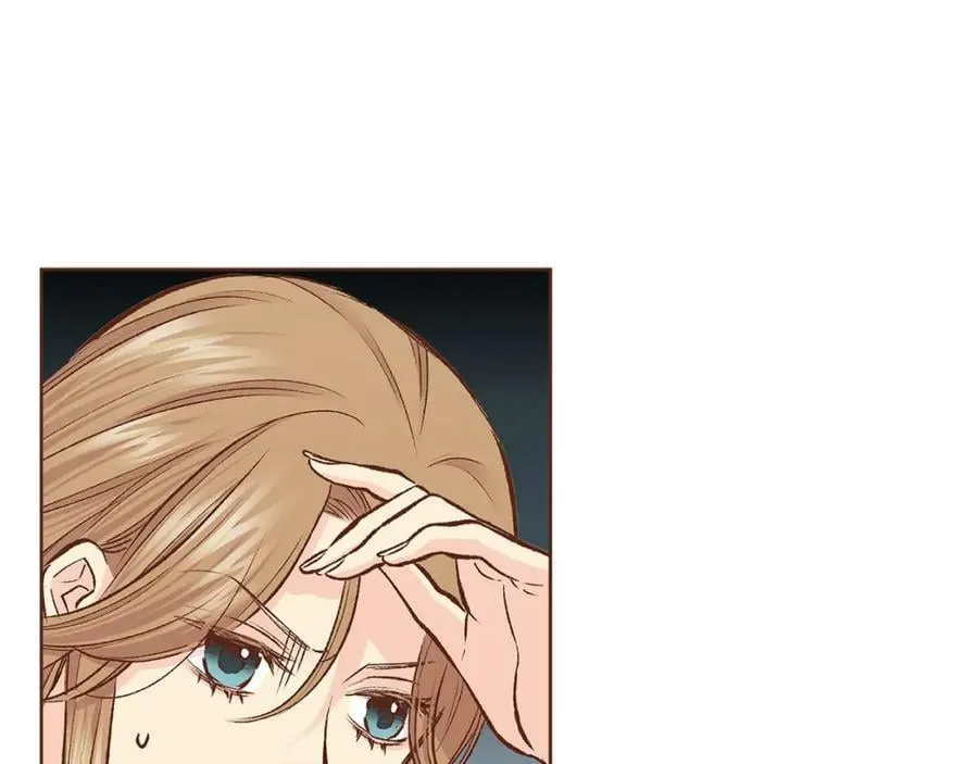 第269话 皇上遇刺 第103页