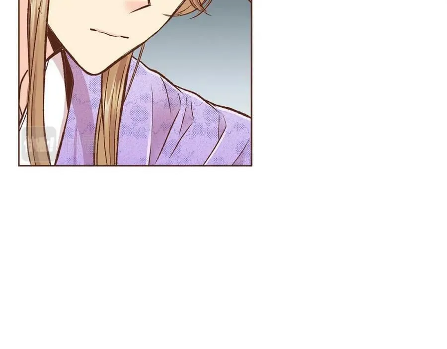 第269话 皇上遇刺 第104页