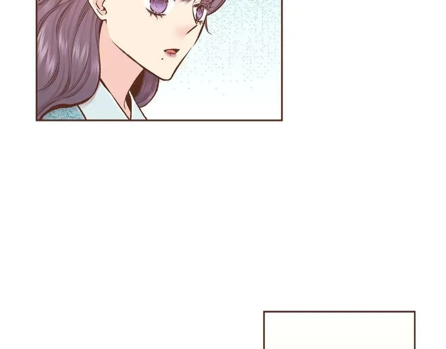 第272话 谋反的犯人 第2页