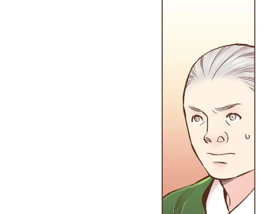 第272话 谋反的犯人 第3页