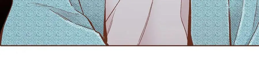 第272话 谋反的犯人 第8页
